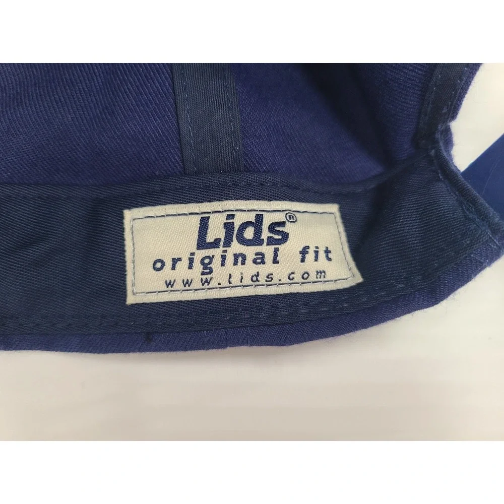 Vintage UCLA Bruins Twins Enterprise Snapback Hat Cap‎ Wool Blend Men Women NCAA